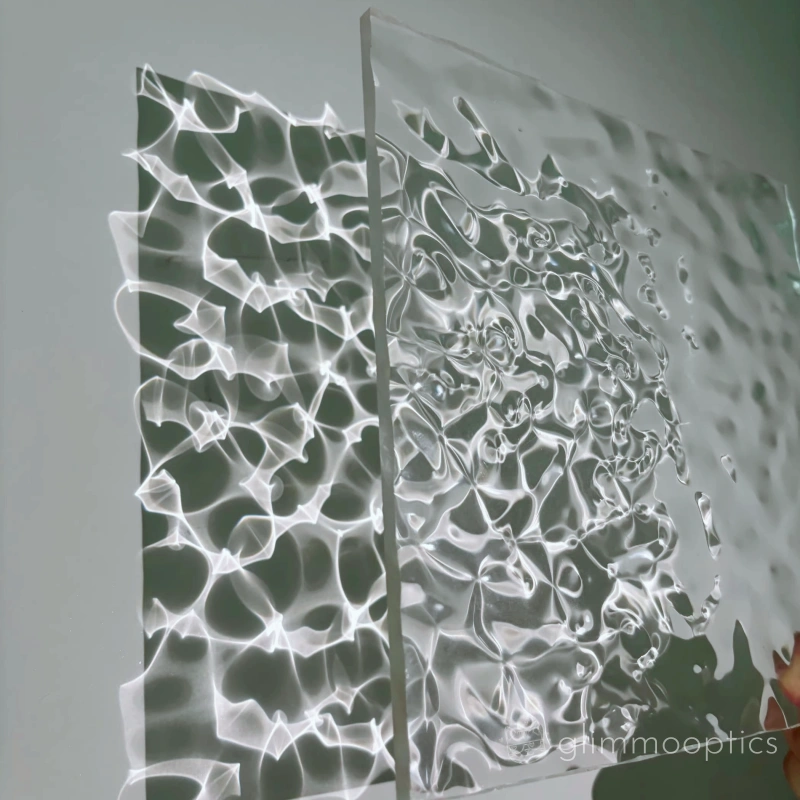 Creative Photography Props