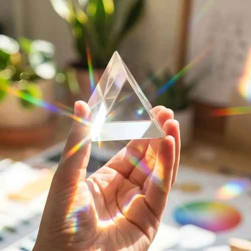 Glimmo Optics Lifestyle